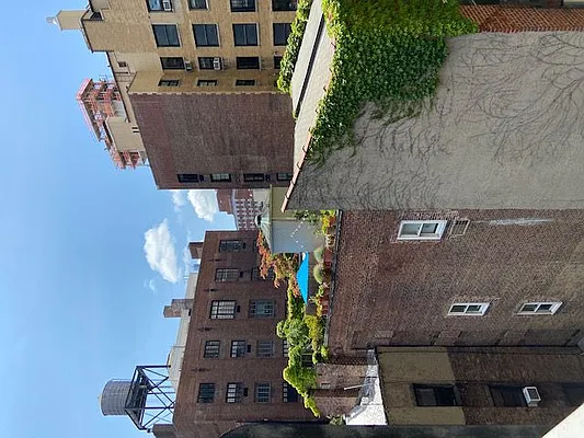 Rented by Owner | media 28