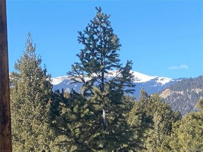 33844 Bergen View Trail, Evergreen, CO, 80439