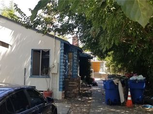 350 S Monte Vista St APT E, La Habra, CA