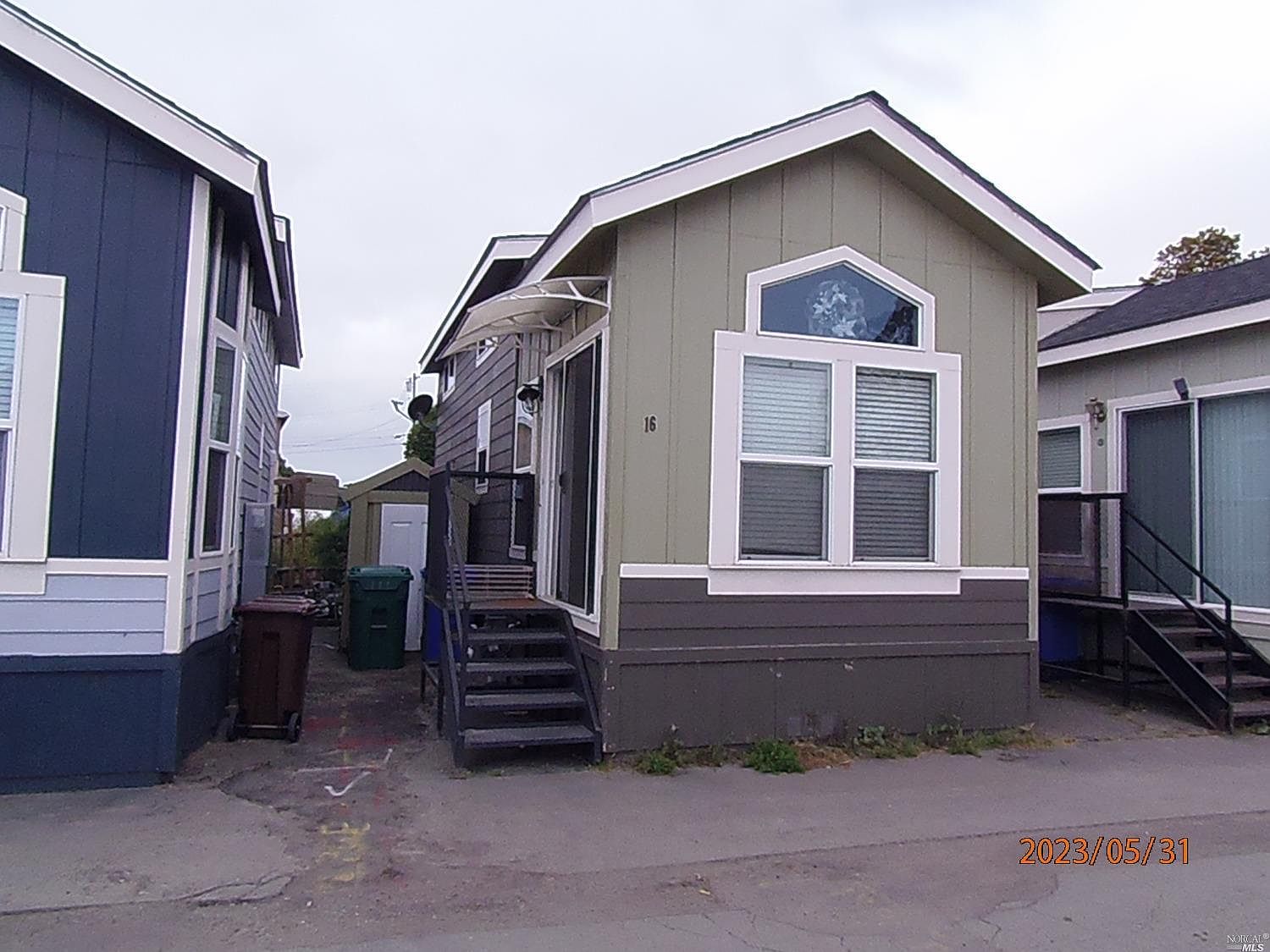 2425 Church Ln 16, San Pablo, CA 94806 Zillow