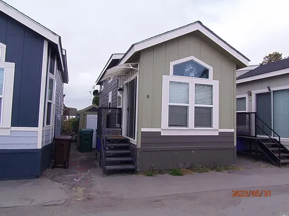 2425 Church Lane #16, San Pablo, CA 94806