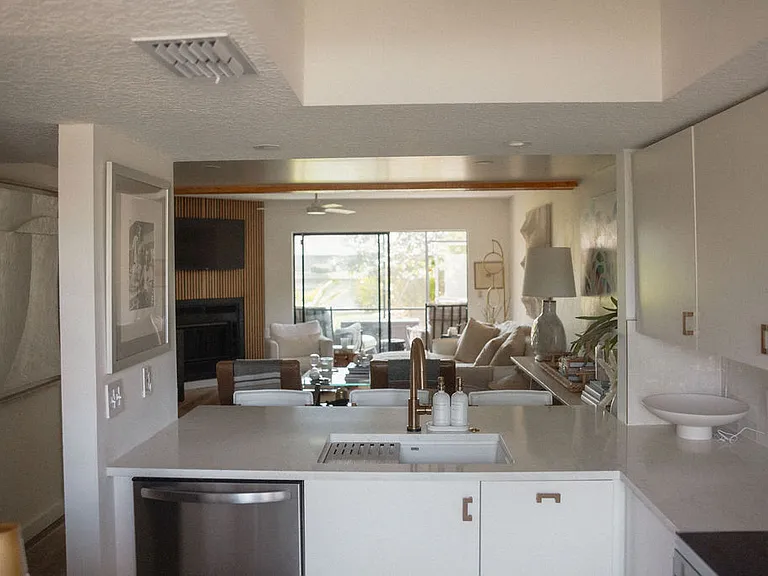 103 Cranes Lake Dr — Photo 13