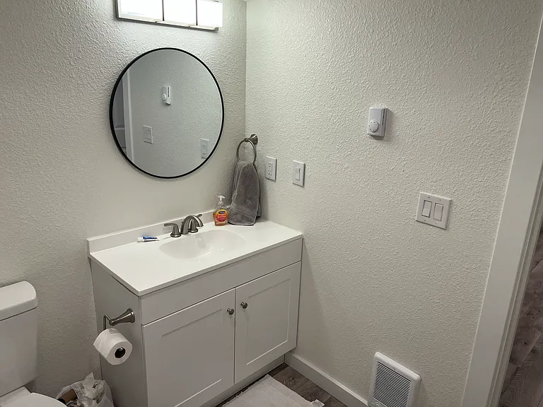 2343 Kermesite Ct #B — Photo 9
