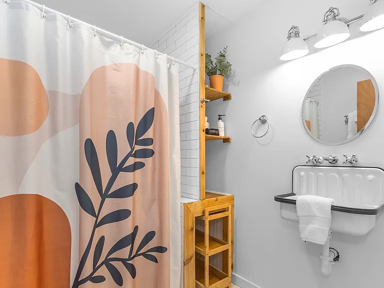 12261 Spruce St — Photo 15