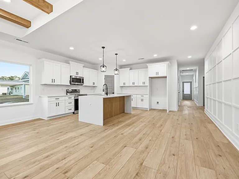 620 Carter Reid Ct — Photo 14