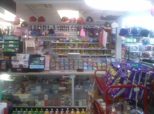 1326 Oakland Park Ave, Columbus, OH 43224