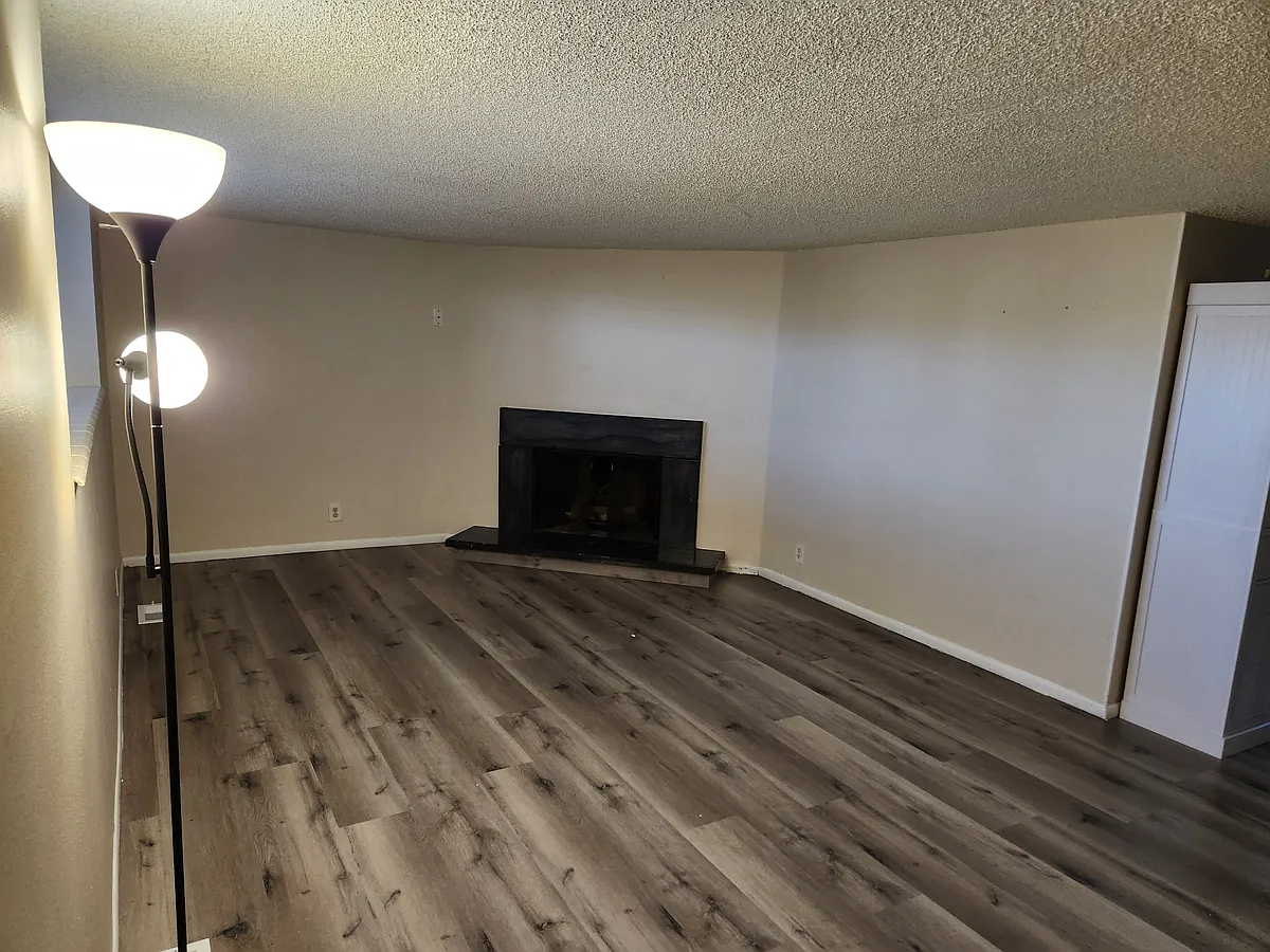 Building Photo - 804 Uintah Ave