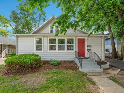 305 S Lewis Ave, Waukegan, IL, 60085