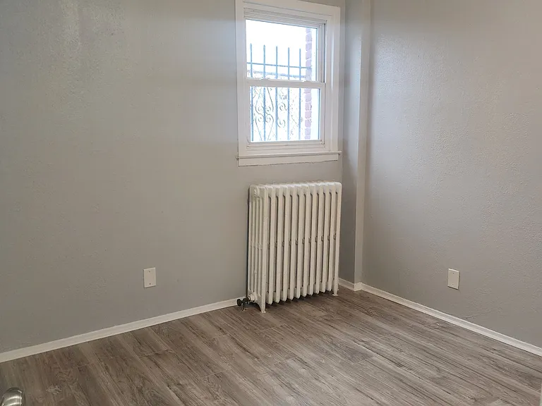 10 N Bond St #1 — Photo 7