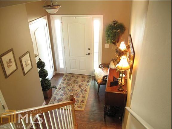 Screen Shot 2019-11-18 at 9_11192019