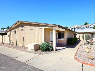 1622 E Campbell Ave APT P, Phoenix, AZ, 85016