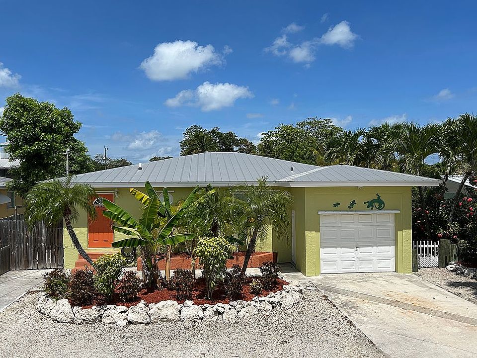 1st image of 2180 Yellowtail Dr
