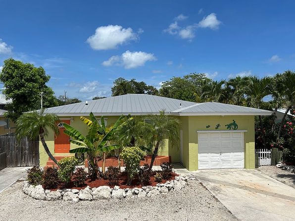 2180 Yellowtail Dr