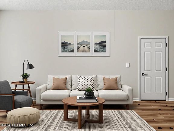 4th image of 6628 PINE SUMMIT Drive