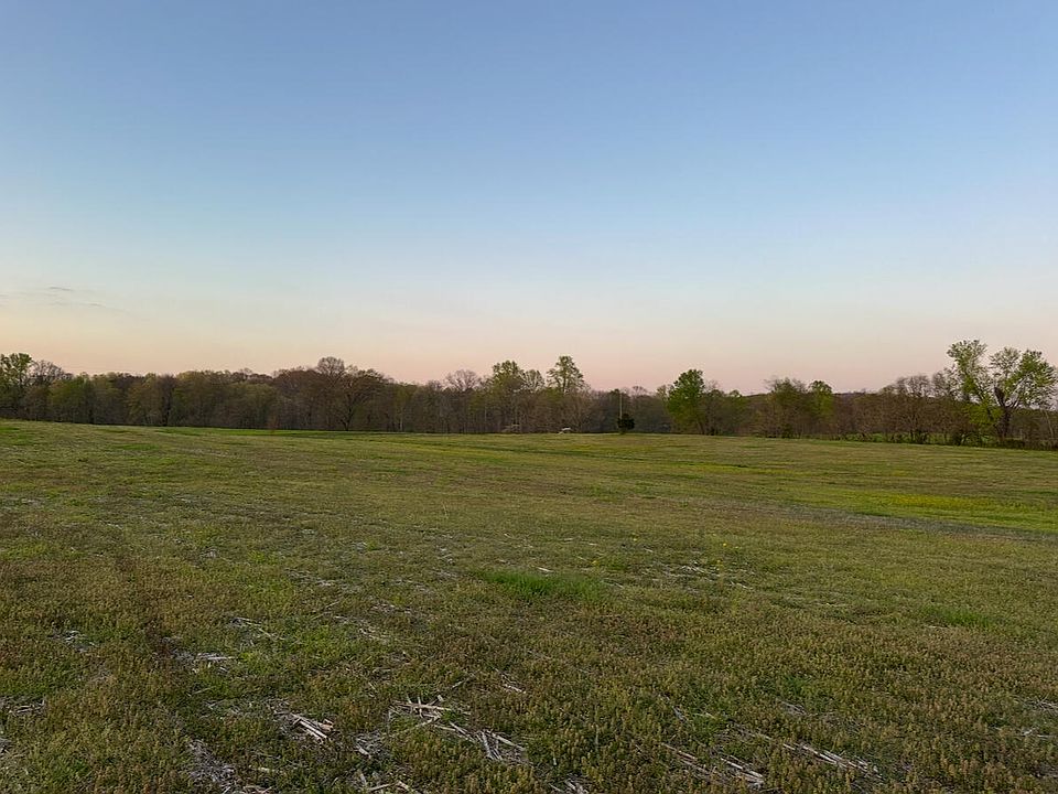 1st image of TRACT 4 Pleasant Point Rd