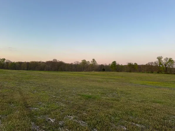 TRACT 4 Pleasant Point Rd, Nancy, KY 42544