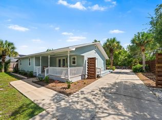 845 Forest Shore Dr, Miramar Beach, FL 32550
