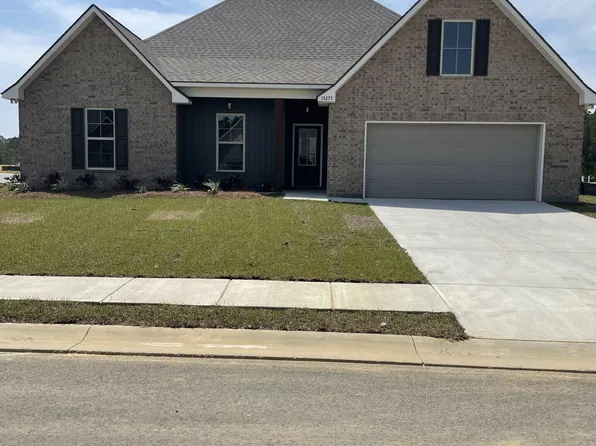 15275 High Point Dr, Gulfport, MS 39503