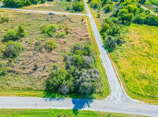 22143 Stanwood Dr, Whitney, TX 76692