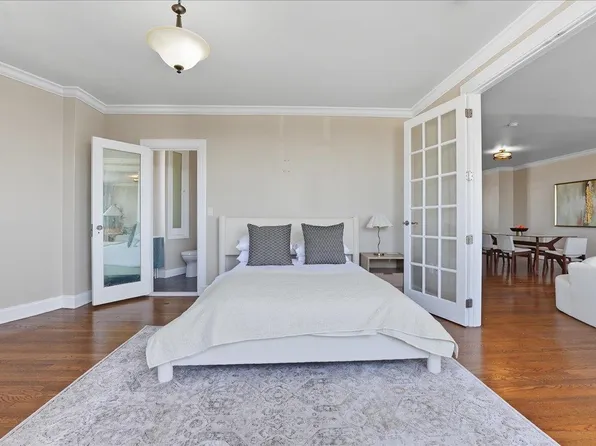 2600 John F Kennedy Boulevard image 21 of 35