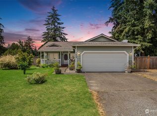 7606 187th Ave SW, Rochester, WA 98579