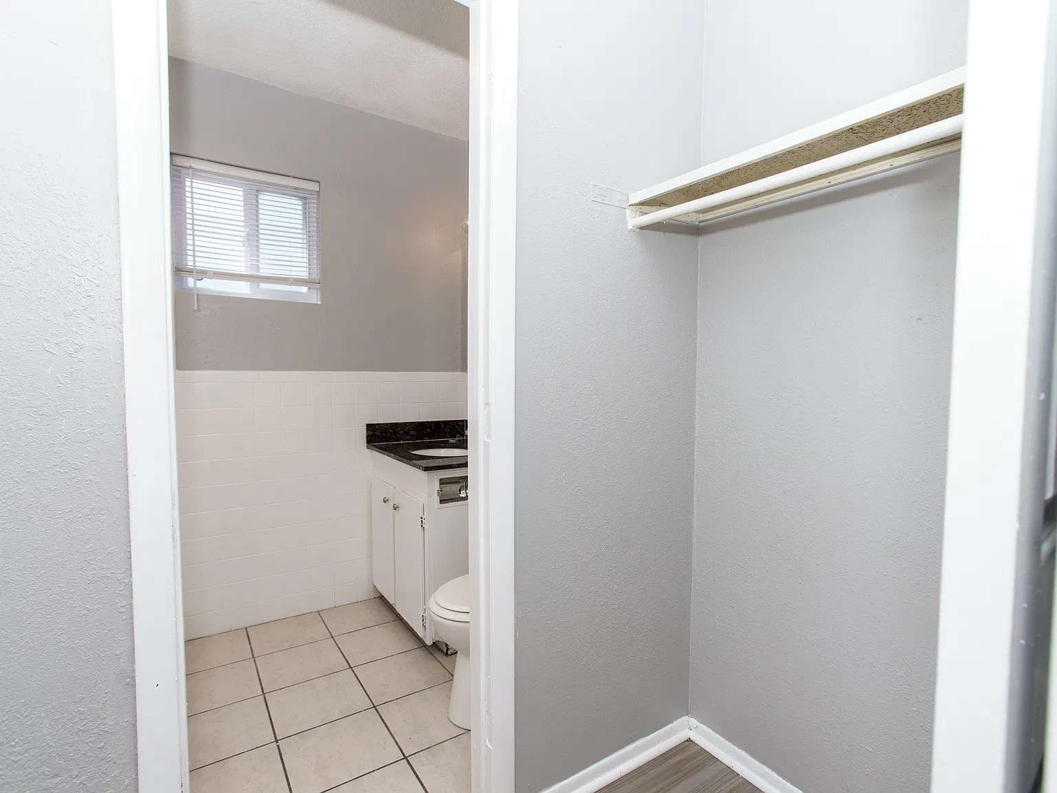 816 N West St — Photo 3