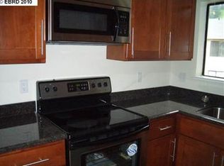 1206 Chelsea, Hercules, CA 94547