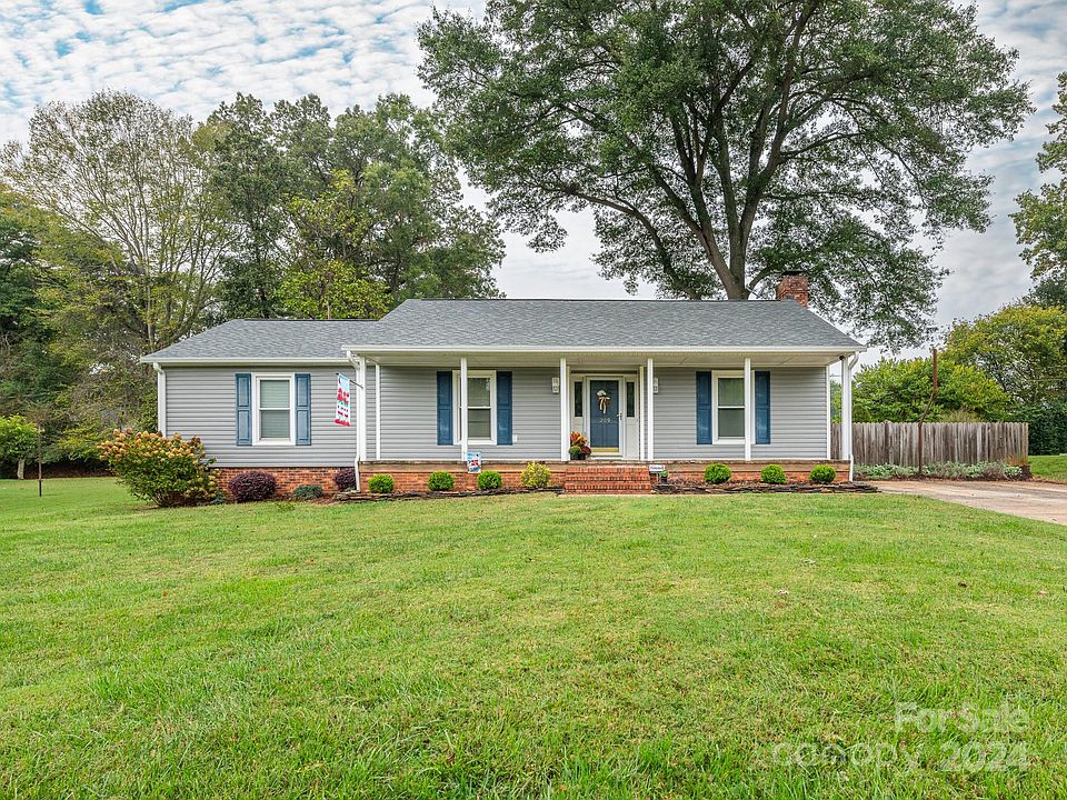 1st image of 209 Hughey Dr