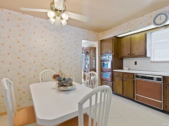 5th image of 161-11 86th St