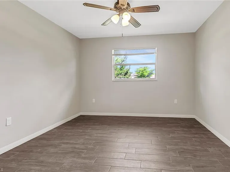 4472 Beechwood Lake Dr — Photo 15