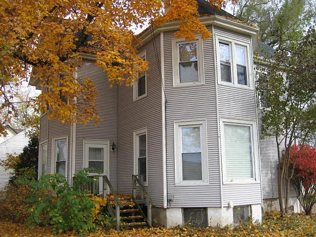 220 W Union St #1 — Photo 10