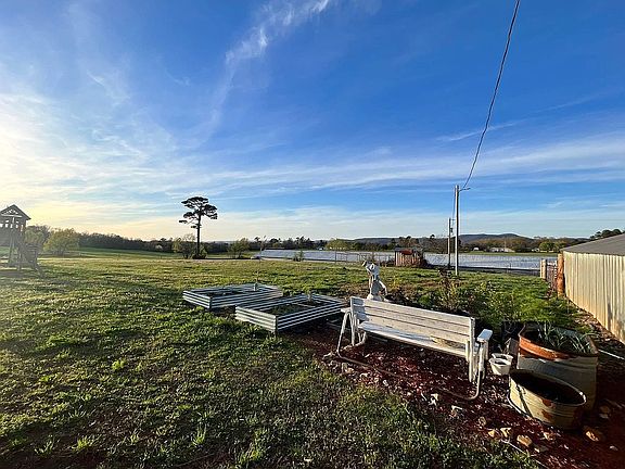 3rd image of 298 Polk Rd #43