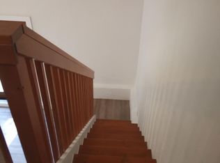 954 Kains Ave APT C, Albany, CA 94706