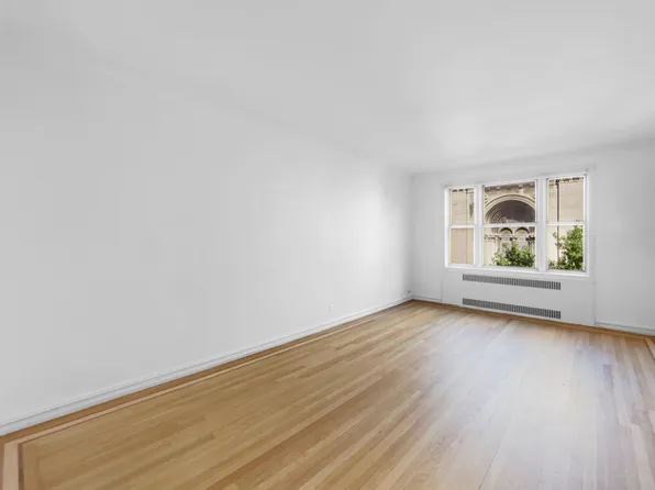 160 East 3rd Street image 1 of 15