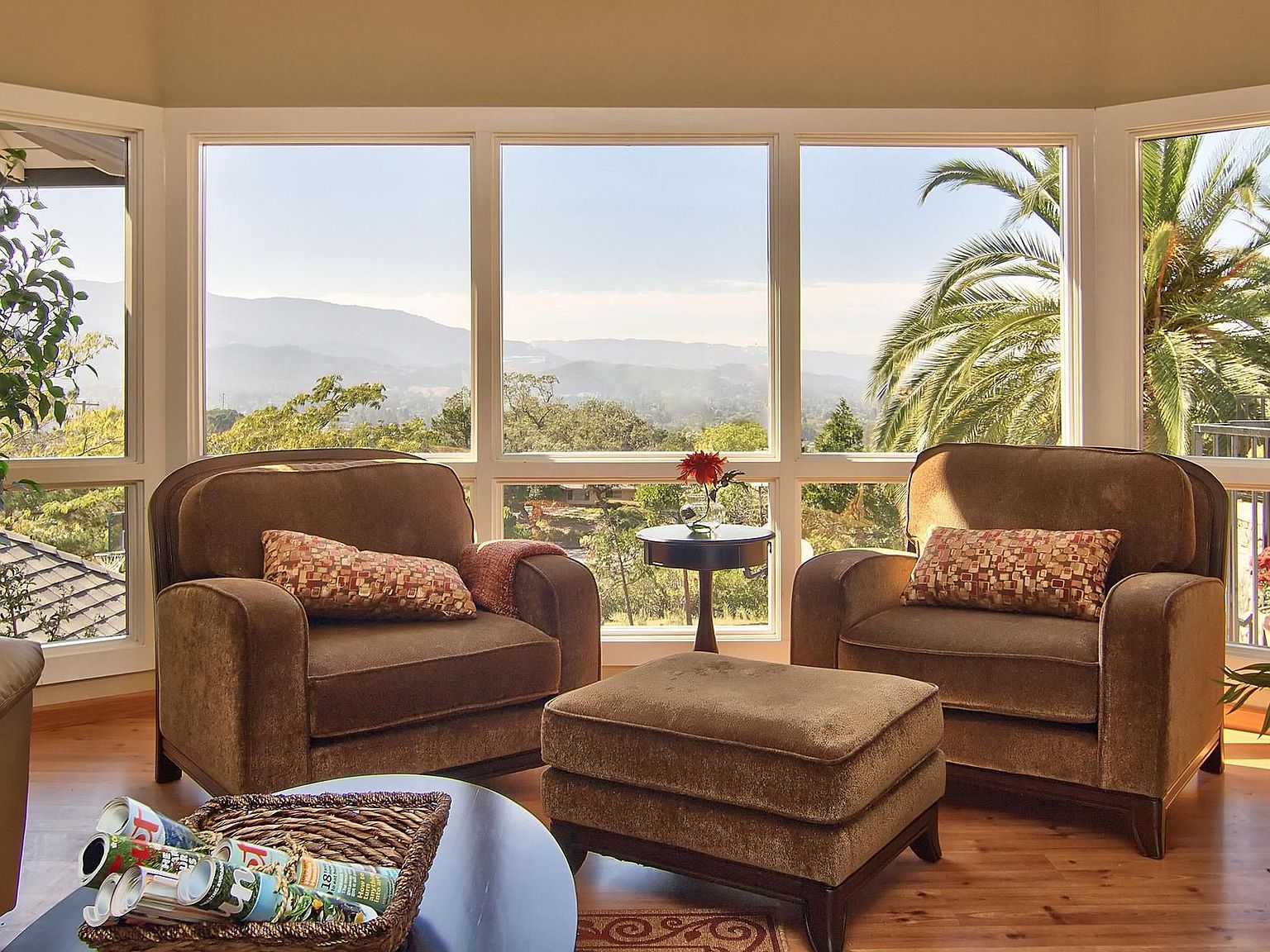 20261 Via Santa Teresa, San Jose, CA 95120 Zillow