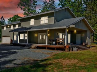 23190 Hidden Ln, Pioneer, CA 95666