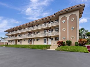 400 NE 20th St APT D201, Boca Raton, FL 33431