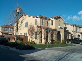 3 Via Ventana Ct, Watsonville, CA 95076