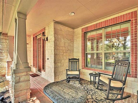 3rd image of 1515 Shinnecock Hills Dr