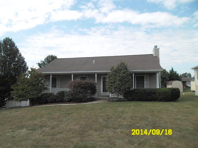 1st image of 244 Quail Run Dr