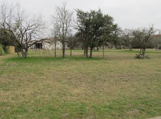 102 Birdstone Ln, Georgetown, TX 78628