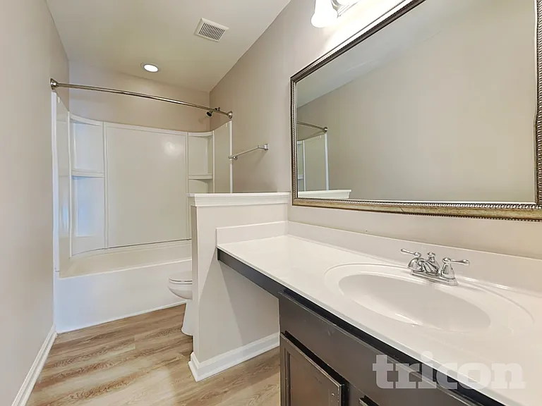 539 Branch Wood Dr — Photo 15