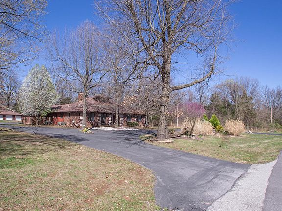 2nd image of 4415 N Farm Road 117
