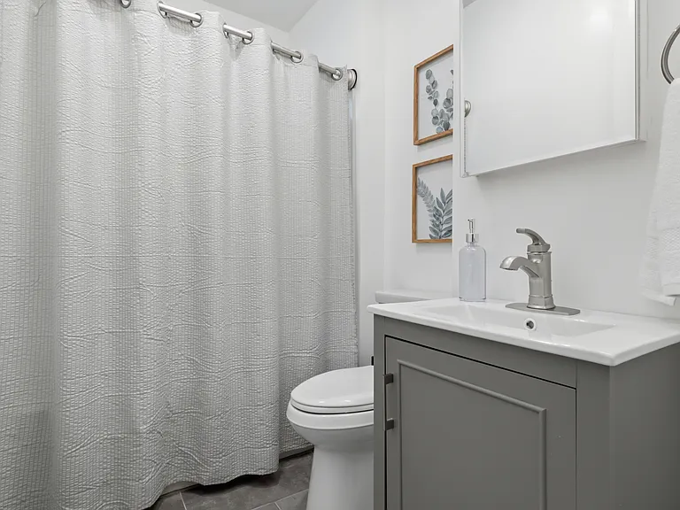 23 Norwalk Ave #2 — Photo 25