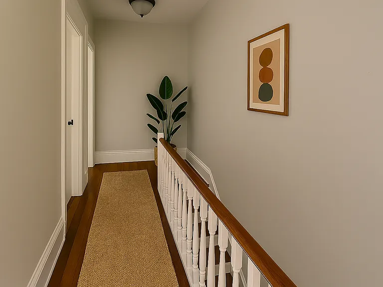 Haws Ave — Photo 11