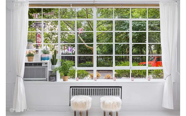 Sold by Douglas Elliman | media 2