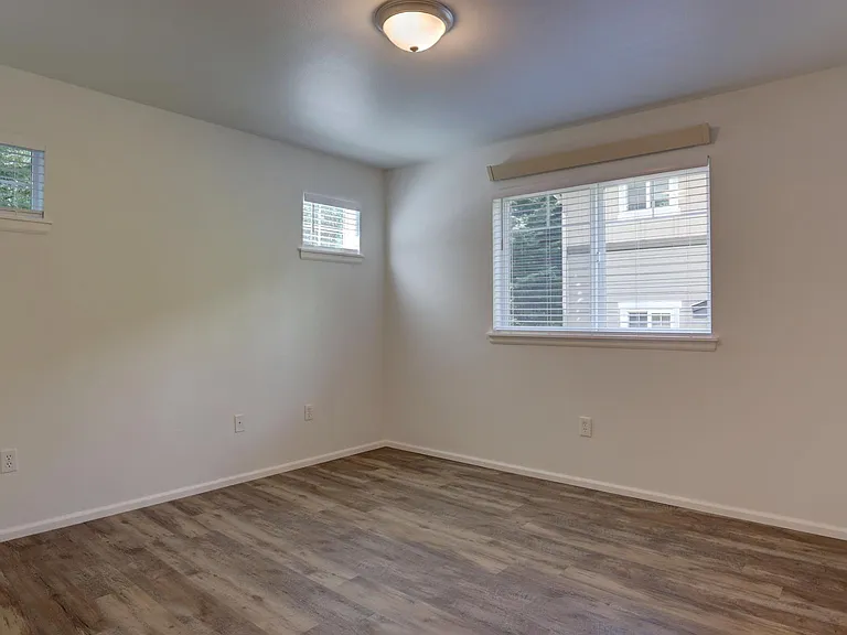 11306 124th Ave NE #202 — Photo 12