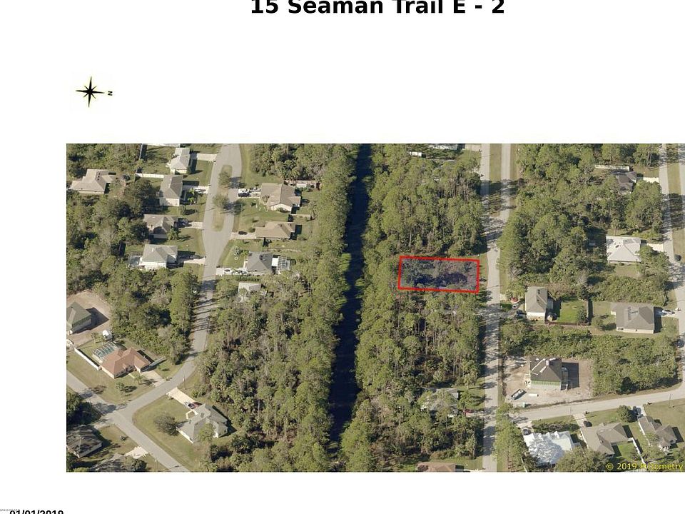 1st image of 15 Seaman Trl E