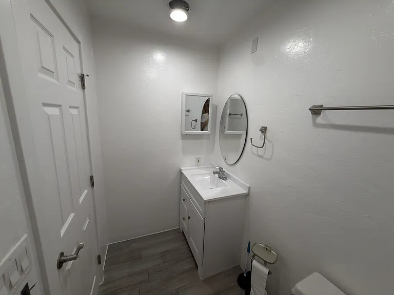 2321 E 6th St #1 — Photo 13