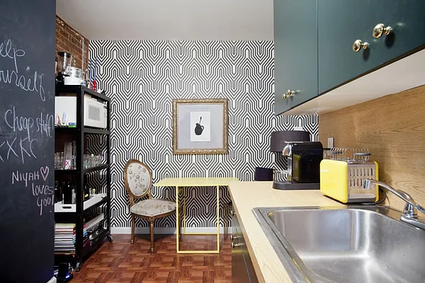 Sold by Skygroup Realty | media 23